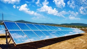 Solar